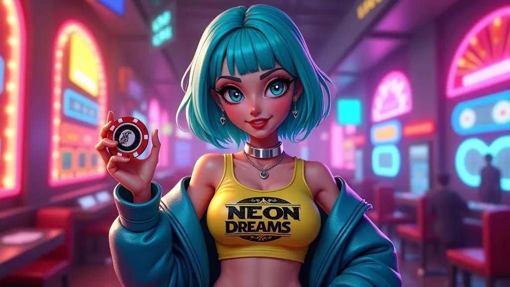 Needforslotsloginbonus