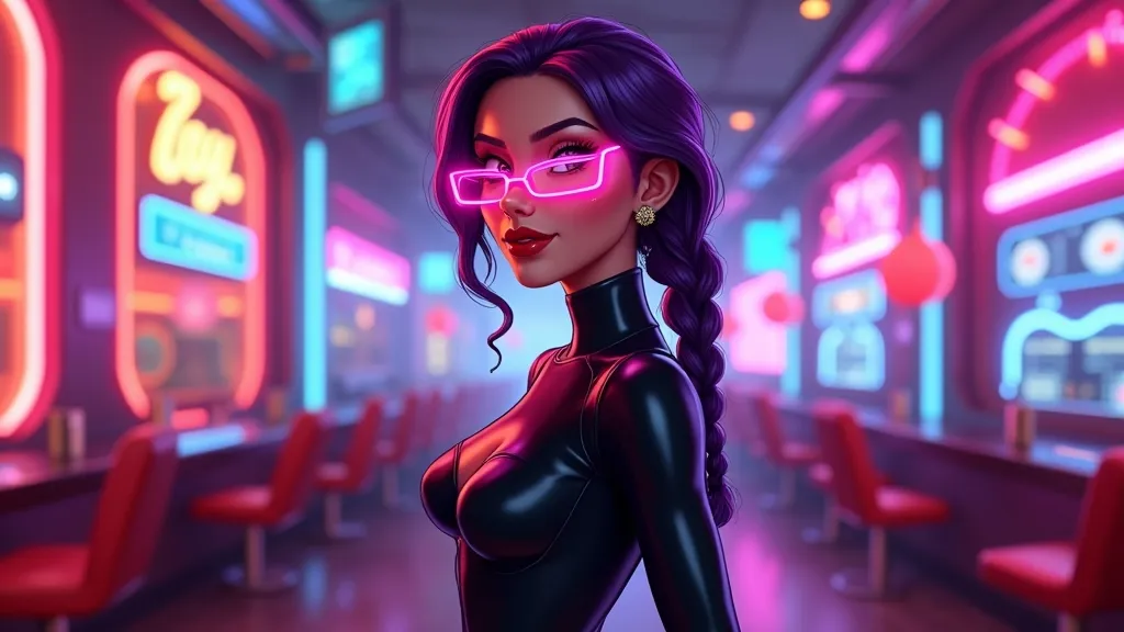 Needforslotsloginbonus