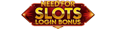 Needforslotsloginbonus